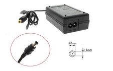 Z0292 sony 12v gebraucht kaufen  Berlin