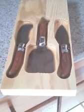 Piece kitchenware home for sale  Myrtle Beach