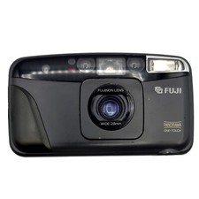 Fuji 510 date for sale  NORTHAMPTON