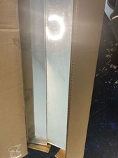 Robern series plsmk40d4p for sale  South Bend
