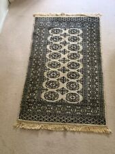 Princess bokora multipattern for sale  HOOK