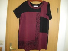 Sheego tunika shirt gebraucht kaufen  Altenburg