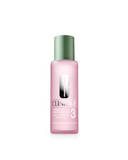 Clinique clarifying lotion for sale  BROADSTAIRS
