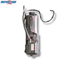 Pompa servosterzo elettrica usato  Sarno