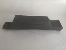 Center console for d'occasion  Expédié en Belgium