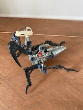 Zoids tomy mantazoid d'occasion  Reims