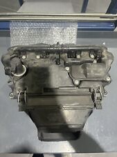 Airbox bmw s1000rr usato  Morimondo
