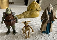 kenner toys for sale kenner toys for sale CARLUKE