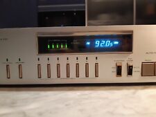 Pioneer synthesized stereo usato  Torino