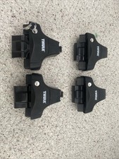 mounts rack thule for sale mounts rack thule for sale Raleigh