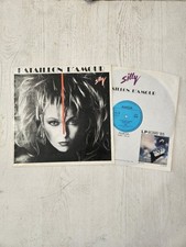 silly lp gebraucht kaufen silly lp gebraucht kaufen Bad Saarow-Pieskow