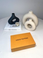 Louis vuitton boite d'occasion  Courbevoie