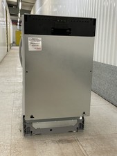 bosch logixx dishwasher for sale  SUNBURY-ON-THAMES