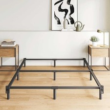 King size bed for sale  Lakewood