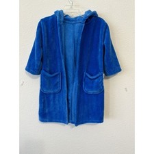 Hooded shark robe for sale  Round Rock