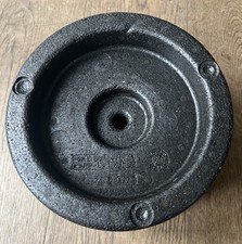 Audi tron spare for sale  CRICCIETH