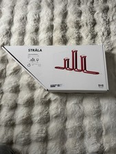 Lampe ikea d'occasion  Saint-Etienne