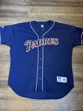 Vintage russell athletic for sale  San Diego