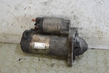 23951 motorino avviamento usato  Palestrina