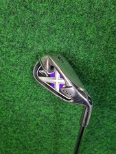 Callaway eisen herren gebraucht kaufen  Delmenhorst