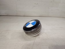bmw z4 blinker gebraucht kaufen bmw z4 blinker gebraucht kaufen Homberg (Efze)