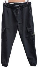 Stone island jogger for sale  DURHAM