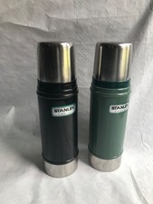 stanley vacuum flask for sale stanley vacuum flask for sale NOTTINGHAM