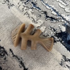 Benebone durable wishbone for sale  MIDDLESBROUGH