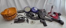Dyson dc25 upright for sale  Bonsall