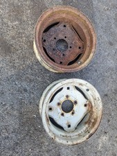Cub cadet rear for sale  Washington