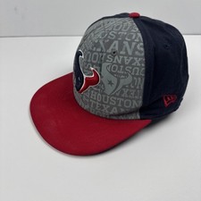 Houston texans new for sale  Temple