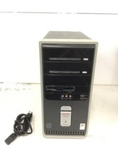 Compaq presario sr1000 for sale  Commerce City