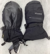 Burton gore tex for sale  Wolcottville