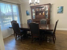 dining set go for sale  Dunlap