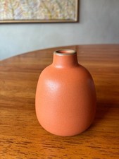 Heath ceramics bud for sale  Santa Fe