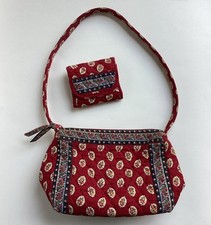 Vera bradley madison for sale  Plainfield