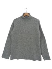 Tif tiffy damen gebraucht kaufen  Deutschland
