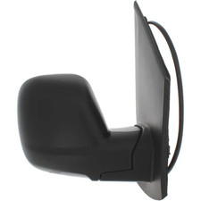 peugeot expert parts for sale peugeot expert parts for sale TELFORD