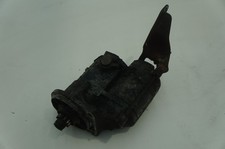 Motor de arranque 3.6L V8 fabricante de equipamento original 183392 Ferrari 360 1999-2005, usado comprar usado  Enviando para Brazil