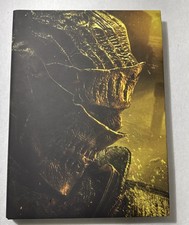 Dark Souls III 3 Guia Oficial de Edição de Colecionador (Capa Dura) Por Prima comprar usado  Enviando para Brazil