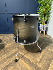 Pearl decade maple for sale  DOWNHAM MARKET