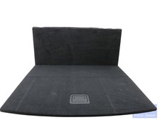 Ladeboden kofferraum schwarz gebraucht kaufen Ladeboden kofferraum schwarz gebraucht kaufen  Minden