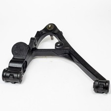 Brazo de control de suspensión inferior delantera izquierda MOOG CK620381 y rótula para Chevy GMC segunda mano  Embacar hacia Mexico