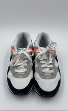 Nike womens air for sale  Minneapolis