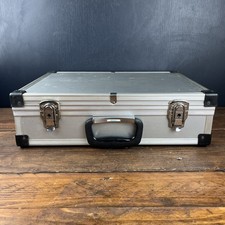 Jessop vintage metal for sale  PONTEFRACT