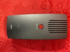 Módulo universal Polycom Soundstation VTX 2201-07156-001 comprar usado  Enviando para Brazil