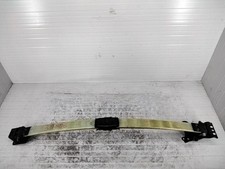 Balestra posteriore per usato  Italia