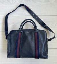 Paul smith black for sale  NEWCASTLE UPON TYNE