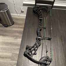 Xpedition archery xlite for sale  Fort Worth