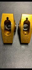 Amc sbf crane for sale  Winchester